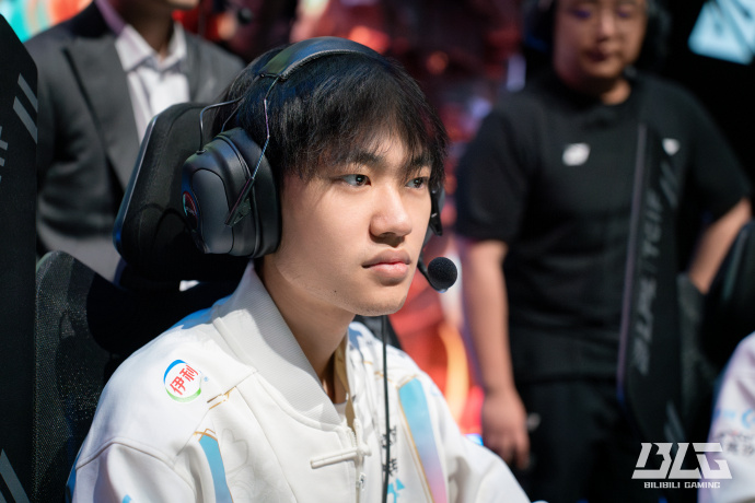 米内罗在过 米内罗在过