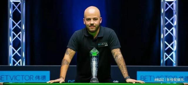 多短传渗透 多短传渗透