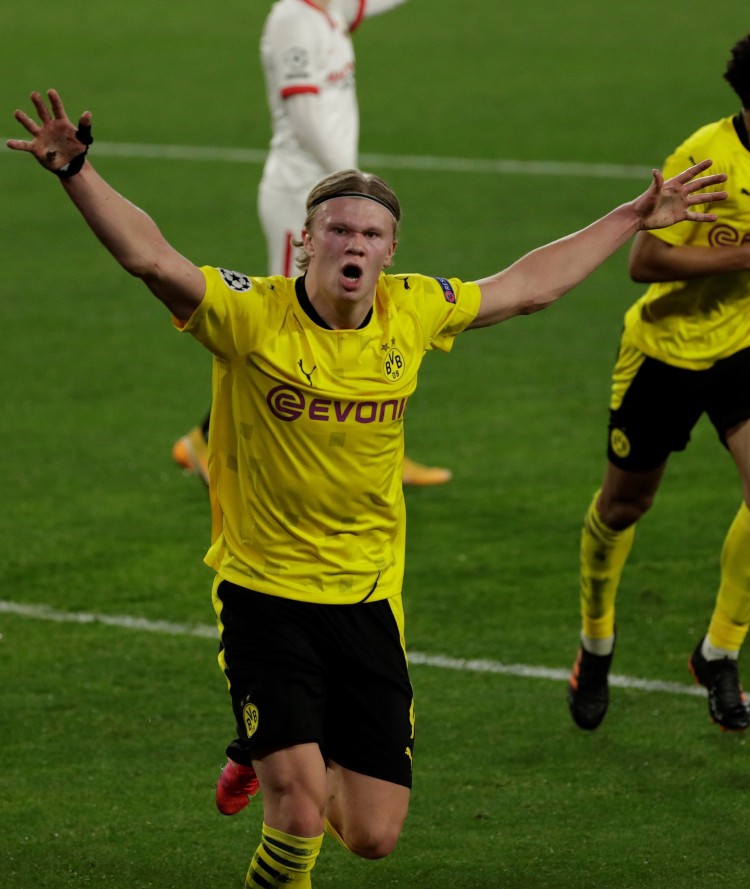 多支劲旅效 多支劲旅效