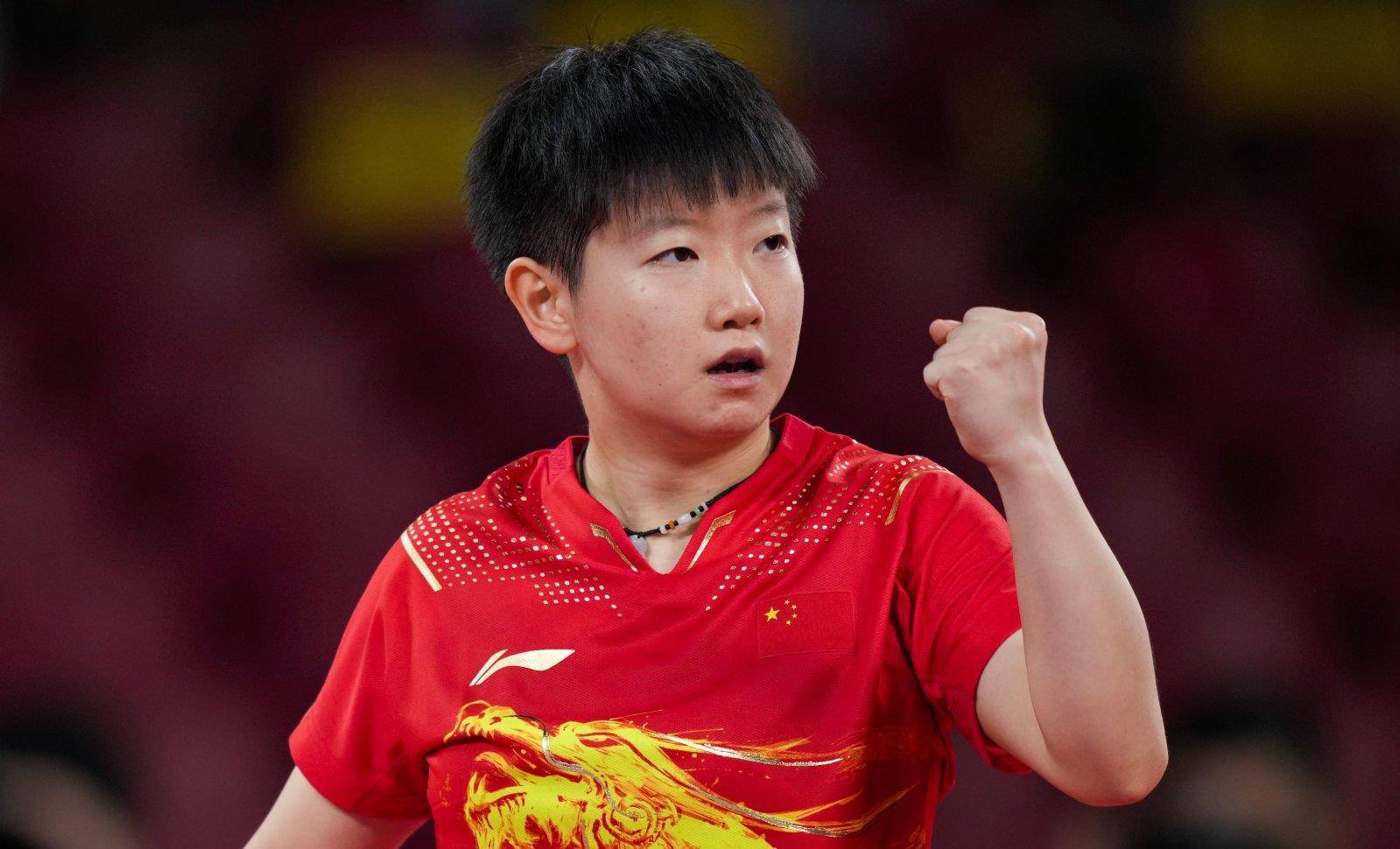 这对新援来 这对新援来