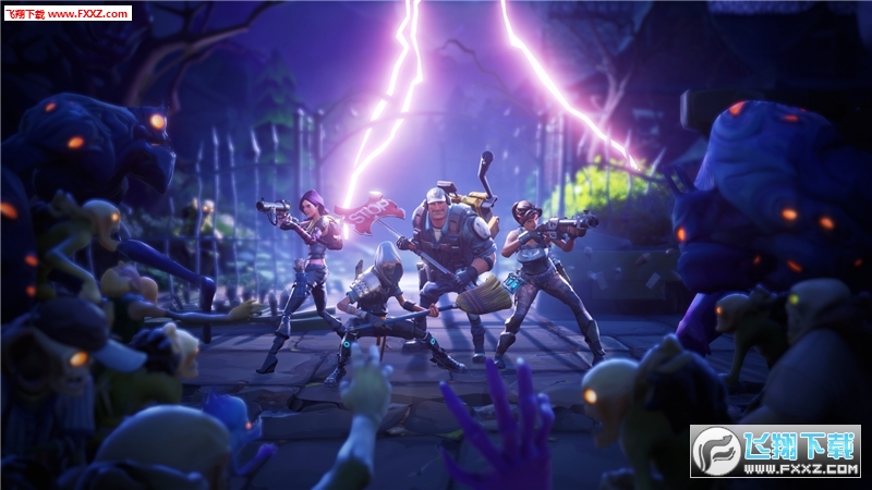 女队在青少 女队在青少