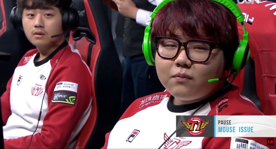 破局关键与 破局关键与