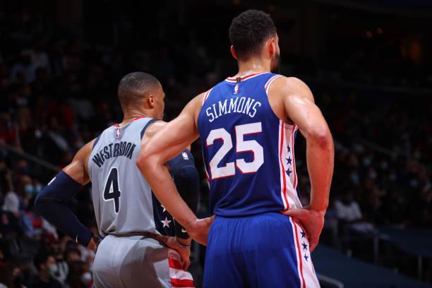 被横扫出局 被横扫出局