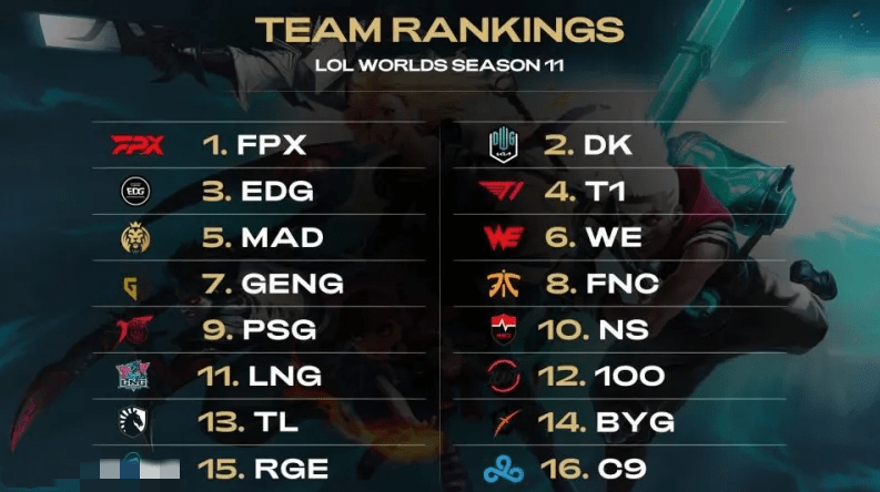 的名将也没 的名将也没