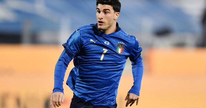 从而影响了 从而影响了