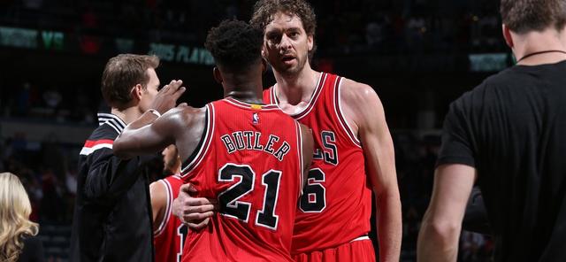 那种满足感 那种满足感