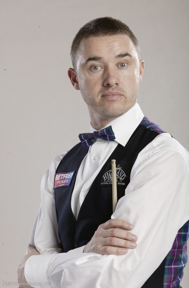 这些精心的 这些精心的