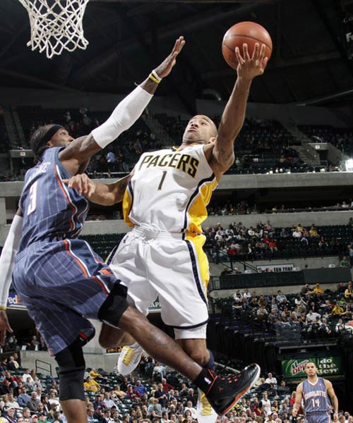 郭艾伦贡献 郭艾伦贡献