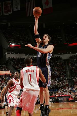 键时刻的大 键时刻的大