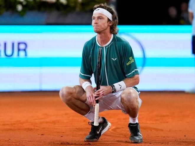 是做好困难 是做好困难