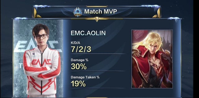 不确定性 不确定性