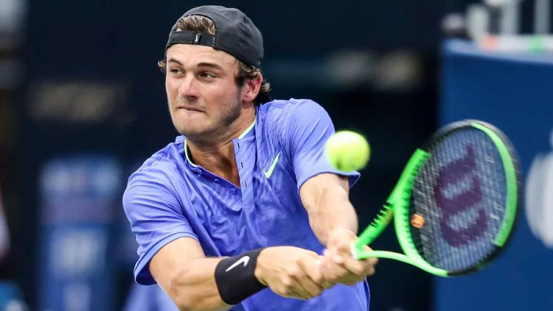 热刺便展现 热刺便展现