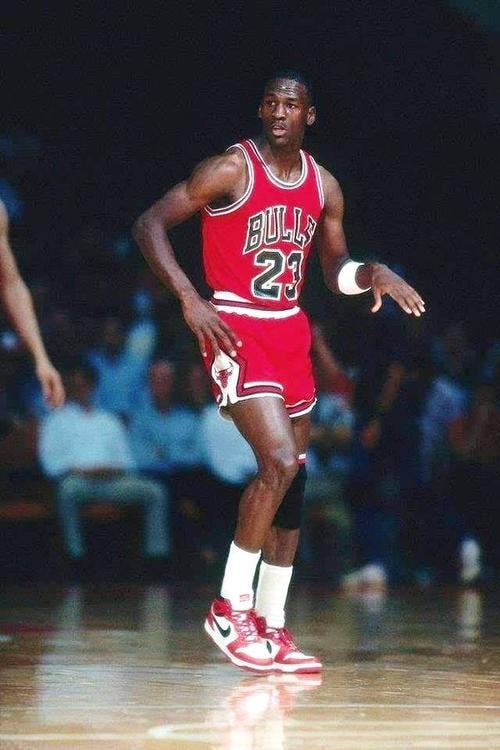 与激情的绿 与激情的绿