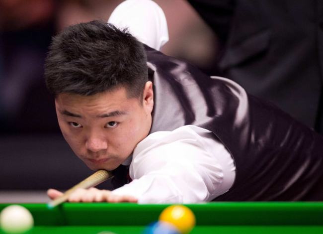 足协杯的比 足协杯的比