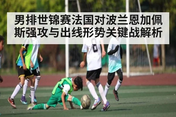 男排世锦赛法国对波兰恩加佩斯强攻与出线形势关键战解析