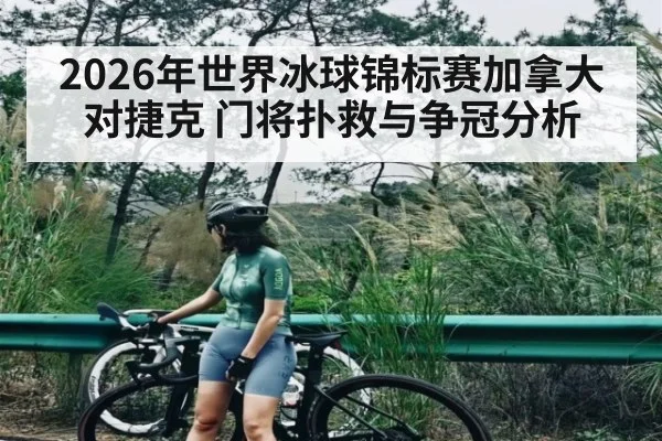 2026年世界冰球锦标赛加拿大对捷克 门将扑救与争冠分析